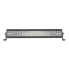 Load image into Gallery viewer, Rigid Industries 20in E2 Series - Combo (Drive/Hyperspot) Light Bars &amp; Cubes Rigid Industries
