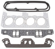 Load image into Gallery viewer, Edelbrock Sm Blk Chrysler Head Gasket Set Gasket Kits Edelbrock
