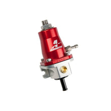 Load image into Gallery viewer, Aeromotive 92-97 Honda/Acura 1.6L VTEC Billet Adjustable Regulator Fuel Pressure Regulators Aeromotive
