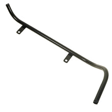 Load image into Gallery viewer, BD Diesel 03-05 Dodge Cummins (5.9L) Howler Turbo Coolant Tube Relocation Kit Turbo Kits BD Diesel
