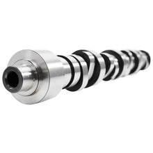 Load image into Gallery viewer, COMP Cams Stage 3 LST 206/220 Solid Roller Camshaft 2000+ GM 6600/6.6L Duramax Diesel Camshafts COMP Cams
