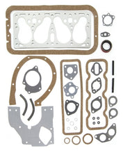 Load image into Gallery viewer, Omix Engine Gasket Set 134 F-Head 52-71 Willys Models Gasket Kits OMIX
