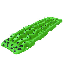 Load image into Gallery viewer, ARB Tred Pro Green Recovery Boards ARB
