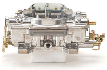 Load image into Gallery viewer, Edelbrock Reconditioned Carb 1407
