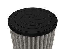 Load image into Gallery viewer, aFe MagnumFLOW Air Filters OER PDS A/F PDS GM Van 01-11 V6 V8 Air Filters - Direct Fit aFe
