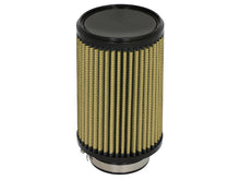 Load image into Gallery viewer, aFe MagnumFLOW Air Filters UCO PG7 A/F PG7 3F x 5B x 4-3/4T x 7H Air Filters - Drop In aFe
