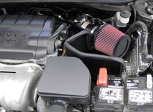 Load image into Gallery viewer, K&amp;N 10-11 Toyota Camry 2.5L Typhoon Performance Intake Cold Air Intakes K&amp;N Engineering   

