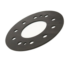 Load image into Gallery viewer, BD Diesel Flex-Plate 5R110 - 2008-2010 Ford Powerstroke 6.4L Flexplates BD Diesel
