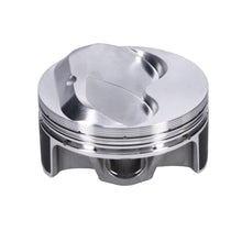 Load image into Gallery viewer, Wiseco Chevy Small Block 350 4.04in Bore 3.48in Stroke +13.5cc 23 Deg Dome Piston Set Piston Sets - Forged - 8cyl Wiseco
