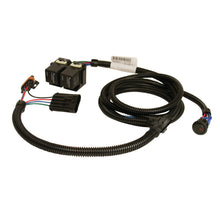 Load image into Gallery viewer, BD Diesel 2 Low UnLoc 2001-2014 Chevy 2500-3500 4WD / 2001-2013 Chevy 1500 4WD Transmission Controllers BD Diesel
