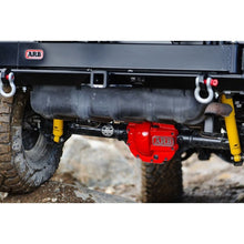 Load image into Gallery viewer, ARB Diff Cover Ford 8.8 Diff Covers ARB
