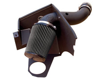 Load image into Gallery viewer, aFe MagnumFORCE Intakes Stage-2 PDS AIS PDS Dodge Magnum 05-08/Chrysler 300 05-10 V6-3.5L Cold Air Intakes aFe
