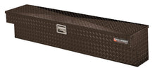 Load image into Gallery viewer, Lund Universal Challenger Tool Box - Black Tool Storage LUND
