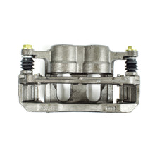 Load image into Gallery viewer, Power Stop 06-10 Ford Explorer Front Left Autospecialty Caliper w/Bracket Brake Calipers - OE PowerStop   
