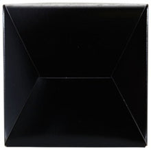 Load image into Gallery viewer, AEM Brute Force Dryflow Air Filter - Conical 6in Base OD / 5.125in Top OD / 5.25in Height Air Filters - Universal Fit AEM Induction
