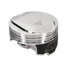 Load image into Gallery viewer, Wiseco Chrysler 5.7L Hemi +12cc Dome 1.080inch Piston Shelf Stock Kit Piston Sets - Forged - 8cyl Wiseco
