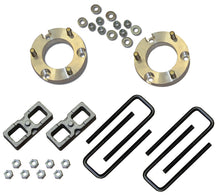 Load image into Gallery viewer, Skyjacker 2005-2013 Toyota Tacoma 4 Wheel Drive 6 Lug Wheel Suspension Lift Kit Lift Kits Skyjacker

