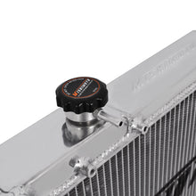 Load image into Gallery viewer, Mishimoto 89-93 Toyota Celica GT4 Manual Performance Aluminum Radiator Radiators Mishimoto
