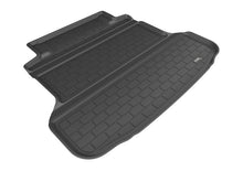 Load image into Gallery viewer, 3D MAXpider 2015-2017 Chrysler 200 Kagu Cargo Liner - Black Floor Mats - Rubber 3D MAXpider   
