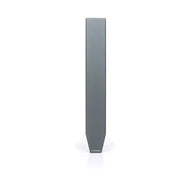 NRG B.A.J Tall Shift Knob Gun Metal M10X1.5 | SK-600GM-1015