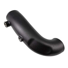 Load image into Gallery viewer, Killer B EJ Cast Aluminum Turbo Inlet (KBM to 3in. Coupler) Turbo Inlets Killer B Motorsport
