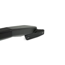 Load image into Gallery viewer, DV8 Offroad 21-22 Ford Bronco Factory Modular Front Bumper Bull Bar Bumpers - Steel DV8 Offroad
