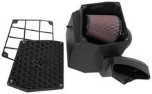 Load image into Gallery viewer, K&amp;N 63 Series AirCharger Performance Intake 19-20 Ford Ranger L4-2.3L F/I Turbo Cold Air Intakes K&amp;N Engineering   
