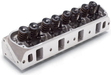 Load image into Gallery viewer, Edelbrock Single Victor Jr 289-351W-Flat Tap Head Heads Edelbrock
