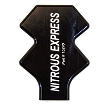 Load image into Gallery viewer, Nitrous Express 4 Port Distribution Block Distribution Blocks Nitrous Express
