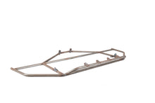 Load image into Gallery viewer, LP Aventure 13-17 Subaru Crosstrek Small Bumper Guard - Bare Body Armor &amp; Rock Rails LP Aventure   
