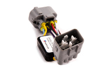 Load image into Gallery viewer, Diode Dynamics 13-16 Scion FR-S Always-On Module Light Accessories and Wiring Diode Dynamics   
