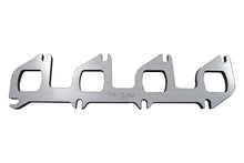 Load image into Gallery viewer, Kooks Ford 6.2L V8 Raptor Flange D Port Flanges Kooks Headers
