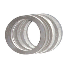 Load image into Gallery viewer, Omix Dana 44 Pinion Shim Kit 94-18 ZJ/WJ/WK/KK/JK/XK Hardware Kits - Other OMIX
