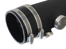 Load image into Gallery viewer, aFe MagnumFORCE Intake Stage-2 Pro 5R 09-10 VW Jetta/Golf/Rabbit (MKV) L5 2.5L Cold Air Intakes aFe
