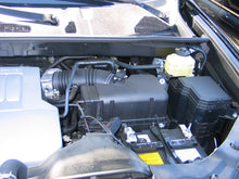 Load image into Gallery viewer, K&amp;N 01-06 Toyota Camry / 04-10 Sienna / 01-09 Highlander / 03-06 Lexus RX330 Drop In Air Filter Air Filters - Drop In K&amp;N Engineering   
