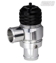 Load image into Gallery viewer, Turbo XS Racing Bypass valve Type H34 Blow Off Valves Turbo XS
