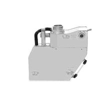 Load image into Gallery viewer, Mishimoto Aluminum Coolant Reservoir Tank Coolant Reservoirs Mishimoto
