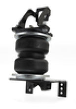 Load image into Gallery viewer, Air Lift Loadlifter 5000 Rear Air Spring Kit for 99 to 04 Ford 250/350 Superduty Air Suspension Kits Air Lift
