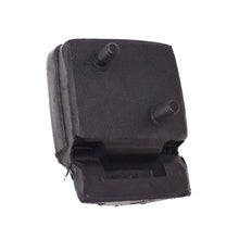 Load image into Gallery viewer, Omix Engine Mount V8 Front 71-91 Jeep Models Engine Mounts OMIX

