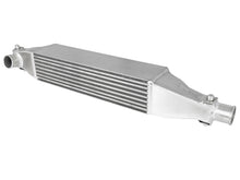 Load image into Gallery viewer, aFe BladeRunner GT Series Intercooler Package w/Tubes Red 16-18 Honda Civic I4-1.5L (t) Intercoolers aFe
