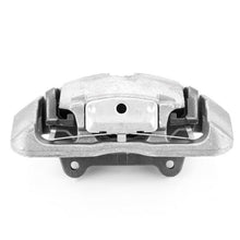 Load image into Gallery viewer, Power Stop 09-11 BMW 335d Front Left Autospecialty Caliper w/Bracket Brake Calipers - OE PowerStop   
