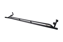 Load image into Gallery viewer, LP Aventure 2020+ Subaru Outback Rock Sliders (Rock Guard) - Powder Coated (Pair) Body Armor &amp; Rock Rails LP Aventure   
