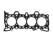 Load image into Gallery viewer, Skunk2 HG Honda D15Y5/D16Y5 VTEC 76.00mm-2.992in Max Bore-1.1mm-0.043in Thick Head Gaskets Skunk2 Racing
