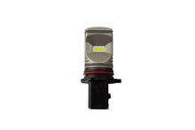 Load image into Gallery viewer, Diode Dynamics P13W/PSX26W HP60 - Cool - White LED Bulb (Single) Bulbs Diode Dynamics   
