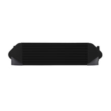 Load image into Gallery viewer, Mishimoto 2016+ Ford Focus RS Performance Intercooler Kit - Black Intercooler Kits Mishimoto
