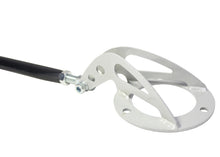 Load image into Gallery viewer, Whiteline 02-07 Subaru WRX Sedan and Wagon / 03-07 Subaru Impreza Non-Turbo / 04-07 Subaru STi Rear Strut Bars Whiteline
