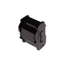 Load image into Gallery viewer, Energy Suspension 84-92 Chevy Camaro / 84-92 Pointiac Firebird/Trans Am Black Torque Arm Mt Bushing Bushing Kits Energy Suspension
