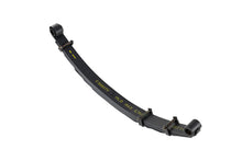 Load image into Gallery viewer, ARB / OME Leaf Spring Toy 75 Serf Leaf Springs &amp; Accessories Old Man Emu
