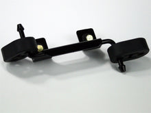 Load image into Gallery viewer, aFe MACH Force XP Tailpipe Hanger Kit 94-97 Dodge Diesel Trucks L6-5.9L (td) Catback aFe
