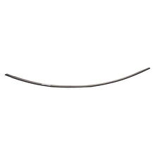 Load image into Gallery viewer, ARB Dakar Xl Leaf- 01F 02F Leaf Springs &amp; Accessories ARB
